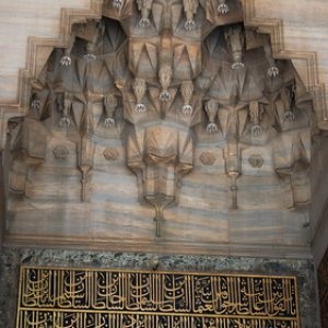 • <a style="font-size:0.8em;" href="http://www.flickr.com/photos/96122682@N08/25340477188/" target="_blank">View on Flickr</a>