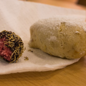 • <a style="font-size:0.8em;" href="http://www.flickr.com/photos/96122682@N08/38498404924/" target="_blank">View on Flickr</a>