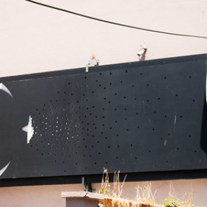 • <a style="font-size:0.8em;" href="http://www.flickr.com/photos/96122682@N08/25340478468/" target="_blank">View on Flickr</a>