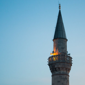 • <a style="font-size:0.8em;" href="http://www.flickr.com/photos/96122682@N08/39205670291/" target="_blank">View on Flickr</a>