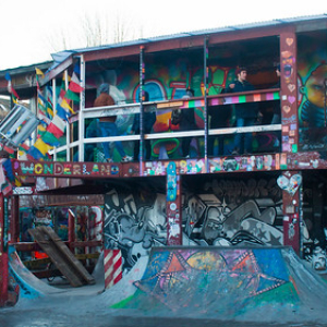 • <a style="font-size:0.8em;" href="http://www.flickr.com/photos/96122682@N08/24323212807/" target="_blank">View on Flickr</a>