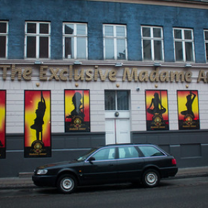 • <a style="font-size:0.8em;" href="http://www.flickr.com/photos/96122682@N08/24323191187/" target="_blank">View on Flickr</a>