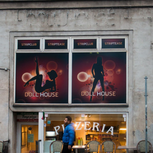 • <a style="font-size:0.8em;" href="http://www.flickr.com/photos/96122682@N08/27406496119/" target="_blank">View on Flickr</a>