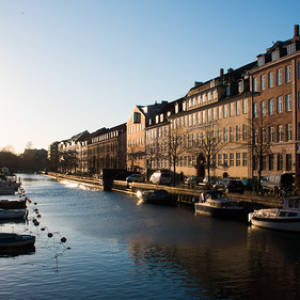 Canal de siglo XVII hecho a semejanza del Herengracht, en Amsterdam Canal de siglo XVII hecho a semejanza del Herengracht, en Amsterdam • <a style="font-size:0.8em;" href="http://www.flickr.com/photos/96122682@N08/39156251892/" target="_blank">View on Flickr</a>