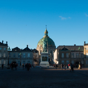 • <a style="font-size:0.8em;" href="http://www.flickr.com/photos/96122682@N08/39156250982/" target="_blank">View on Flickr</a>