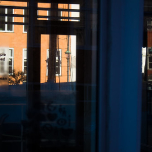 • <a style="font-size:0.8em;" href="http://www.flickr.com/photos/96122682@N08/39156234382/" target="_blank">View on Flickr</a>