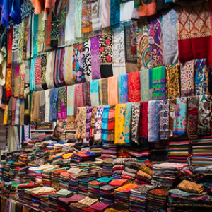 • <a style="font-size:0.8em;" href="http://www.flickr.com/photos/96122682@N08/38498388124/" target="_blank">View on Flickr</a>