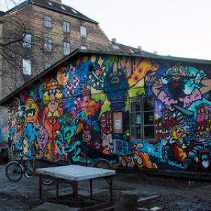 • <a style="font-size:0.8em;" href="http://www.flickr.com/photos/96122682@N08/24323208377/" target="_blank">View on Flickr</a>