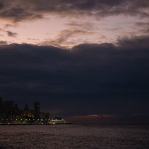 • <a style="font-size:0.8em;" href="http://www.flickr.com/photos/96122682@N08/26689568498/" target="_blank">View on Flickr</a>