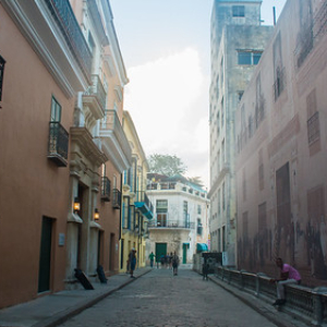 Espejos del tiempo Espejos del tiempo • <a style="font-size:0.8em;" href="http://www.flickr.com/photos/96122682@N08/38750805040/" target="_blank">View on Flickr</a>