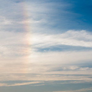 Ojo escondido detrás del halo solar Ojo escondido detrás del halo solar • <a style="font-size:0.8em;" href="http://www.flickr.com/photos/96122682@N08/40020338052/" target="_blank">View on Flickr</a>