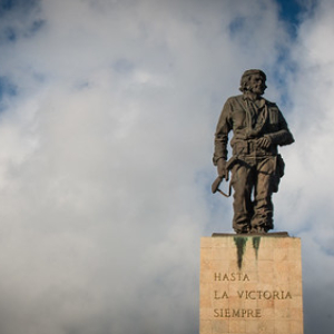 • <a style="font-size:0.8em;" href="http://www.flickr.com/photos/96122682@N08/38750793260/" target="_blank">View on Flickr</a>