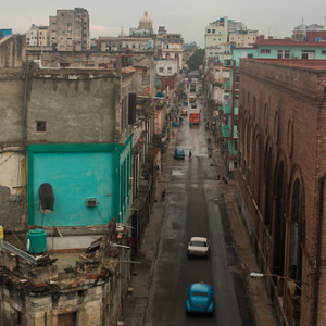 • <a style="font-size:0.8em;" href="http://www.flickr.com/photos/96122682@N08/40561102321/" target="_blank">View on Flickr</a>