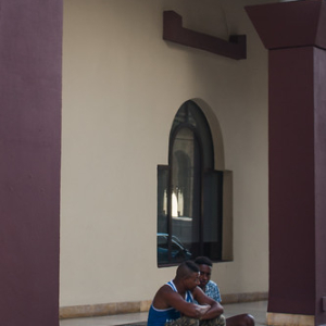 Virtudes Virtudes • <a style="font-size:0.8em;" href="http://www.flickr.com/photos/96122682@N08/38750807490/" target="_blank">View on Flickr</a>