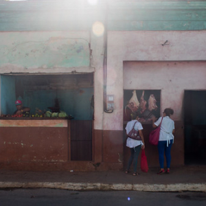 • <a style="font-size:0.8em;" href="http://www.flickr.com/photos/96122682@N08/40518201002/" target="_blank">View on Flickr</a>