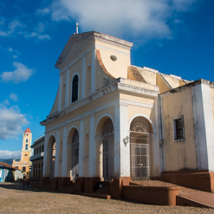 • <a style="font-size:0.8em;" href="http://www.flickr.com/photos/96122682@N08/38750795350/" target="_blank">View on Flickr</a>