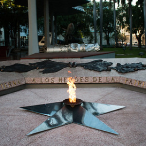 • <a style="font-size:0.8em;" href="http://www.flickr.com/photos/96122682@N08/39665659205/" target="_blank">View on Flickr</a>