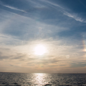 Halo Solar Halo Solar • <a style="font-size:0.8em;" href="http://www.flickr.com/photos/96122682@N08/26179977548/" target="_blank">View on Flickr</a>