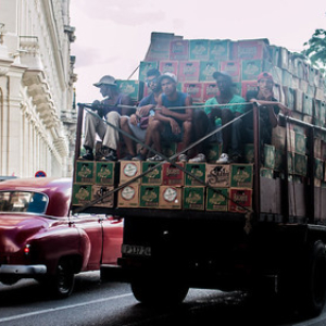 • <a style="font-size:0.8em;" href="http://www.flickr.com/photos/96122682@N08/38750806810/" target="_blank">View on Flickr</a>