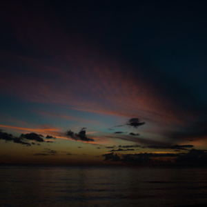 • <a style="font-size:0.8em;" href="http://www.flickr.com/photos/96122682@N08/40518217162/" target="_blank">View on Flickr</a>