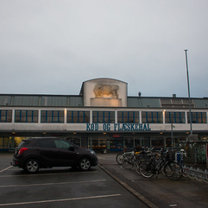 • <a style="font-size:0.8em;" href="http://www.flickr.com/photos/96122682@N08/27406697829/" target="_blank">View on Flickr</a>