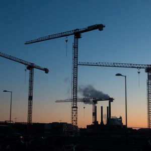 • <a style="font-size:0.8em;" href="http://www.flickr.com/photos/96122682@N08/38307578505/" target="_blank">View on Flickr</a>