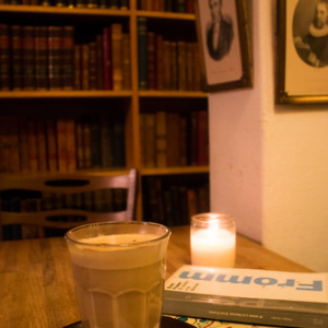 Paludan Paludan • <a style="font-size:0.8em;" href="http://www.flickr.com/photos/96122682@N08/24323204937/" target="_blank">View on Flickr</a>