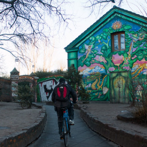 Cristiania Cristiania • <a style="font-size:0.8em;" href="http://www.flickr.com/photos/96122682@N08/39156222132/" target="_blank">View on Flickr</a>