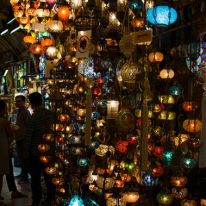 • <a style="font-size:0.8em;" href="http://www.flickr.com/photos/96122682@N08/24344585767/" target="_blank">View on Flickr</a>