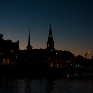 • <a style="font-size:0.8em;" href="http://www.flickr.com/photos/96122682@N08/38307572825/" target="_blank">View on Flickr</a>