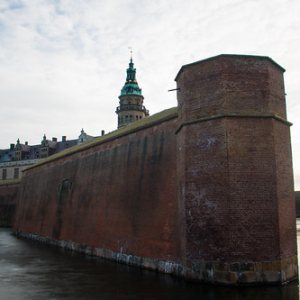 • <a style="font-size:0.8em;" href="http://www.flickr.com/photos/96122682@N08/24323201517/" target="_blank">View on Flickr</a>