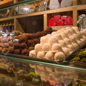 • <a style="font-size:0.8em;" href="http://www.flickr.com/photos/96122682@N08/25340545218/" target="_blank">View on Flickr</a>