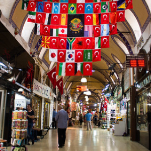 • <a style="font-size:0.8em;" href="http://www.flickr.com/photos/96122682@N08/24344578327/" target="_blank">View on Flickr</a>