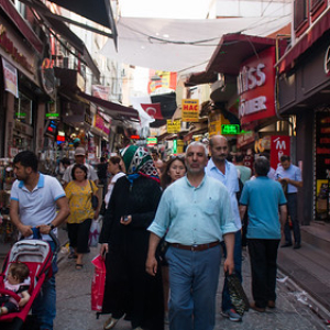 • <a style="font-size:0.8em;" href="http://www.flickr.com/photos/96122682@N08/25340501008/" target="_blank">View on Flickr</a>