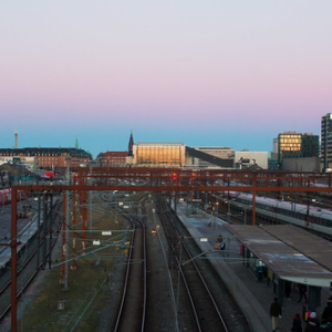 • <a style="font-size:0.8em;" href="http://www.flickr.com/photos/96122682@N08/38307577345/" target="_blank">View on Flickr</a>