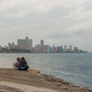 • <a style="font-size:0.8em;" href="http://www.flickr.com/photos/96122682@N08/25690509867/" target="_blank">View on Flickr</a>