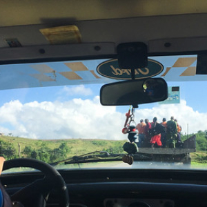 • <a style="font-size:0.8em;" href="http://www.flickr.com/photos/96122682@N08/25690524317/" target="_blank">View on Flickr</a>