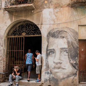 • <a style="font-size:0.8em;" href="http://www.flickr.com/photos/96122682@N08/40560997891/" target="_blank">View on Flickr</a>