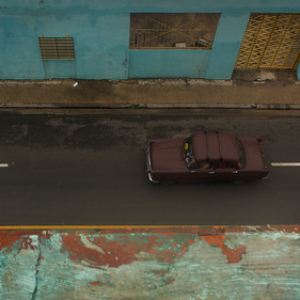 • <a style="font-size:0.8em;" href="http://www.flickr.com/photos/96122682@N08/40561101041/" target="_blank">View on Flickr</a>