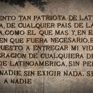 • <a style="font-size:0.8em;" href="http://www.flickr.com/photos/96122682@N08/38750792820/" target="_blank">View on Flickr</a>