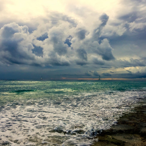 Cuando el cielo parece una pintura Cuando el cielo parece una pintura • <a style="font-size:0.8em;" href="http://www.flickr.com/photos/96122682@N08/28274089059/" target="_blank">View on Flickr</a>