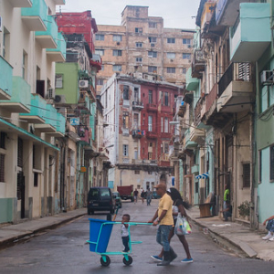 • <a style="font-size:0.8em;" href="http://www.flickr.com/photos/96122682@N08/40561107161/" target="_blank">View on Flickr</a>