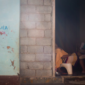 • <a style="font-size:0.8em;" href="http://www.flickr.com/photos/96122682@N08/25690322027/" target="_blank">View on Flickr</a>