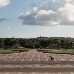 • <a style="font-size:0.8em;" href="http://www.flickr.com/photos/96122682@N08/38750792060/" target="_blank">View on Flickr</a>