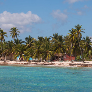 • <a style="font-size:0.8em;" href="http://www.flickr.com/photos/96122682@N08/28273890829/" target="_blank">View on Flickr</a>