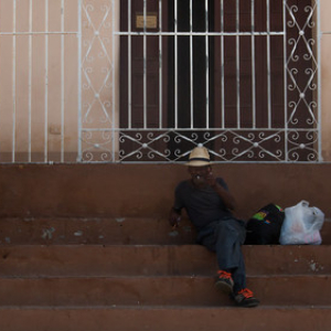 • <a style="font-size:0.8em;" href="http://www.flickr.com/photos/96122682@N08/38750794620/" target="_blank">View on Flickr</a>