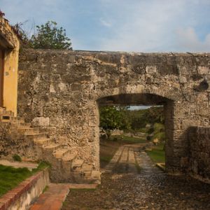 • <a style="font-size:0.8em;" href="http://www.flickr.com/photos/96122682@N08/26689566938/" target="_blank">View on Flickr</a>