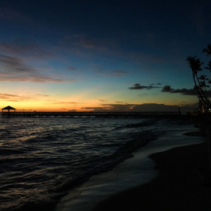 • <a style="font-size:0.8em;" href="http://www.flickr.com/photos/96122682@N08/28274086989/" target="_blank">View on Flickr</a>