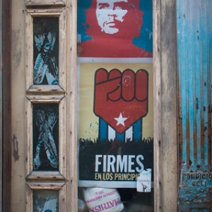 • <a style="font-size:0.8em;" href="http://www.flickr.com/photos/96122682@N08/38750806050/" target="_blank">View on Flickr</a>