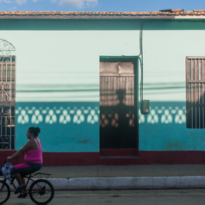 • <a style="font-size:0.8em;" href="http://www.flickr.com/photos/96122682@N08/26689505778/" target="_blank">View on Flickr</a>